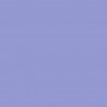Plain cotton