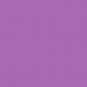 Plain cotton
