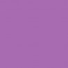 Plain cotton