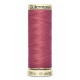 Fil Gütermann rose (81)