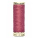 Gütermann sewing thread pink (81)