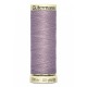 Fil Gütermann violet (125)