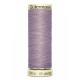 Gütermann sewing thread purple (125)