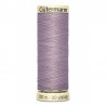 Fil Gütermann violet (125)