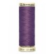 Fil Gütermann violet (129)