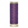 Fil Gütermann violet (129)