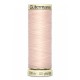 Fil Gütermann rose (210)