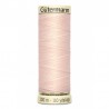 Gütermann Nähfaden rosa (210)