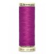 Gütermann sewing thread purple (321)