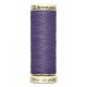 Gütermann sewing thread purple (440)