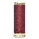 Gütermann sewing thread pink (461)
