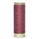 Gütermann sewing thread pink (474)