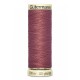 Gütermann sewing thread pink (474)