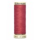 Gütermann sewing thread pink (519)