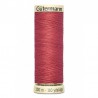 Fil Gütermann rose (519)