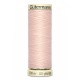 Gütermann sewing thread pink (658)