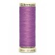 Fil Gütermann violet (716)