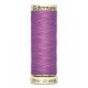 Gütermann sewing thread purple (716)