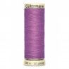 Gütermann sewing thread purple (716)