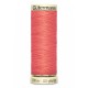 Gütermann sewing thread coral (896)