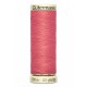 Gütermann sewing thread pink (926)