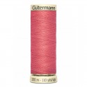 Fil Gütermann rose (926)