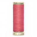 Gütermann filo rosa (926)