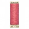 Gütermann sewing thread pink (926)