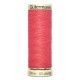 Gütermann sewing thread pink (927)