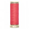 Fil Gütermann rose (927)