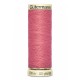 Gütermann sewing thread pink (984)