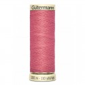 Fil Gütermann rose (984)