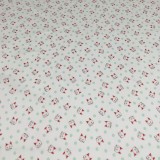 Kokka - Cats maneki neko