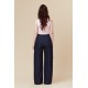 Deer and Doe - Narcisse Pants