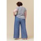 Deer and Doe - Narcisse Pants