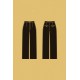 Deer and Doe - Narcisse Pants