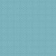 Dots cotton