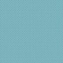 Dots cotton