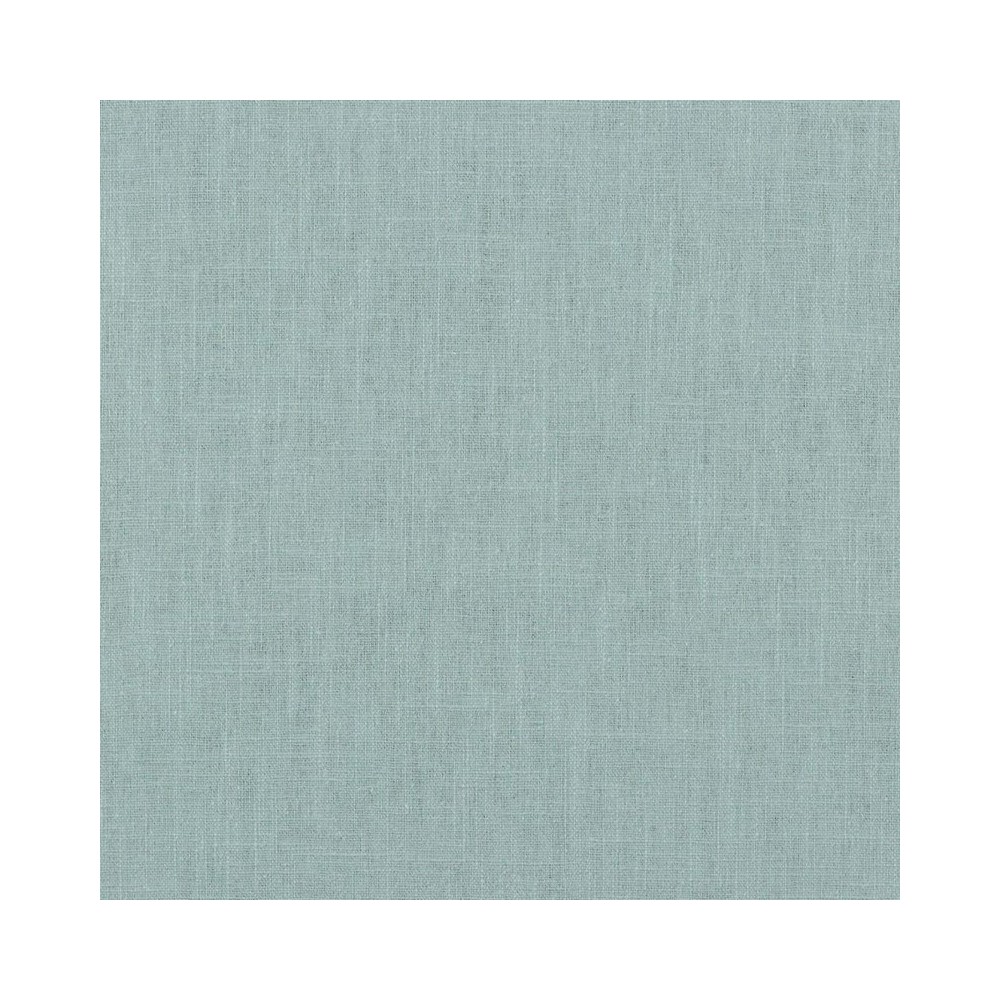 Washed linen