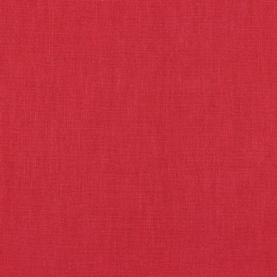Washed linen