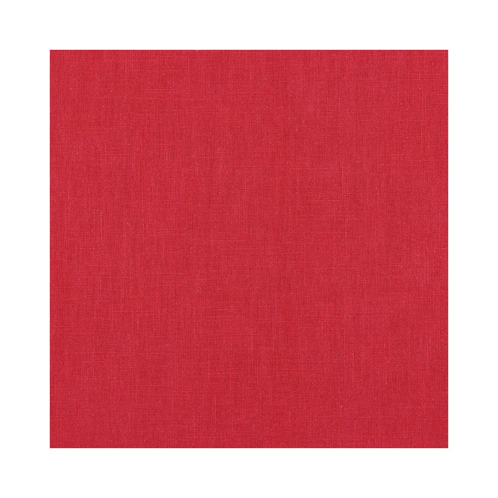Washed linen