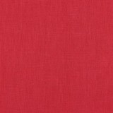 Washed linen