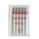 Organ Metal 130/705 H - 5x