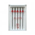 Organ ELX 705 80/12 - 5x