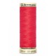 Fil Gütermann rouge (16)