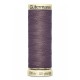 Gütermann sewing thread mauve (127)