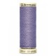 Gütermann sewing thread mauve (202)