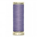 Fil Gütermann mauve (202)