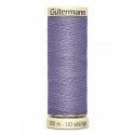 Gütermann filo malva (202)
