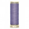 Gütermann sewing thread mauve (202)